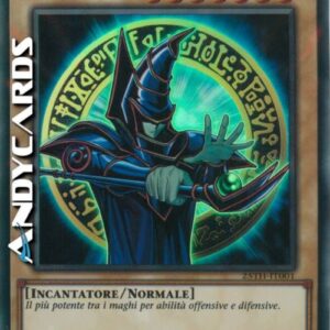 Esempio prodotto 1