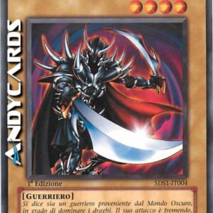Esempio prodotto 5